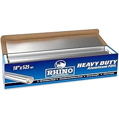 Rhino aluminum heavy for sale  Delivered anywhere in USA 