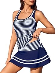 Miyang tankini swimsuits for sale  Delivered anywhere in USA 