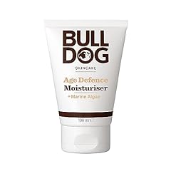 Bulldog age defence for sale  Delivered anywhere in UK