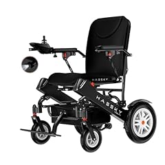 2025 upgrade hassky for sale  Delivered anywhere in USA 