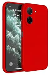 Topme coque smartphone d'occasion  Livré partout en France