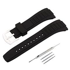 Jetheng 26mm men for sale  Delivered anywhere in USA 