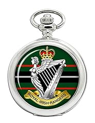Giftshop royal irish for sale  Delivered anywhere in UK