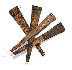 Rusty coffin nails for sale  Delivered anywhere in USA 