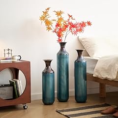 Teal blue floor for sale  Delivered anywhere in USA 