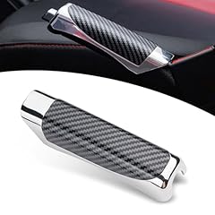 Awguka car handbrake for sale  Delivered anywhere in USA 