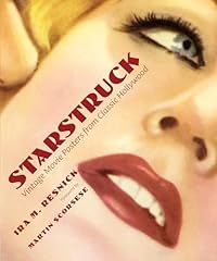 Starstruck vintage movie for sale  Delivered anywhere in USA 