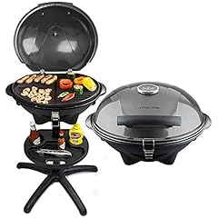 Andrew james bbq for sale  Delivered anywhere in UK