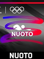 Finali usato  Spedito ovunque in Italia 