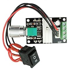 Controller velocità del usato  Spedito ovunque in Italia 
