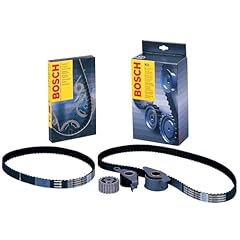 Bosch 987 946 usato  Spedito ovunque in Italia 
