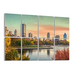 Art acoustic panels for sale  Delivered anywhere in USA 