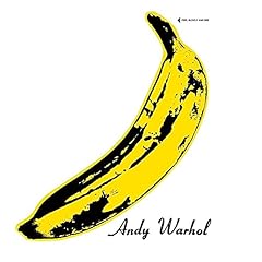 The velvet underground usato  Spedito ovunque in Italia 