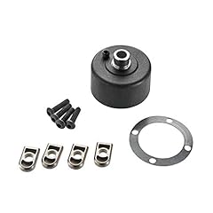 Arrma ar310433 ricambi usato  Spedito ovunque in Italia 