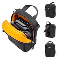 Lowepro protactic iii gebraucht kaufen  Wird an jeden Ort in Deutschland