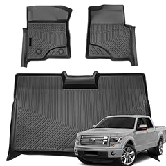 Schuteo floor mats for sale  Delivered anywhere in USA 