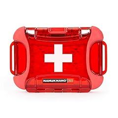 Nanuk hilfe überlebensausrüs gebraucht kaufen  Wird an jeden Ort in Deutschland