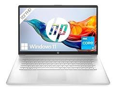 Laptop fhd display gebraucht kaufen  Wird an jeden Ort in Deutschland