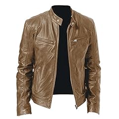 Veste moto homme d'occasion  Livré partout en France