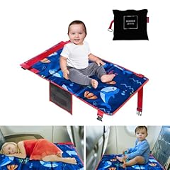 Ruimix toddler airplane for sale  Delivered anywhere in USA 