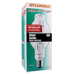 Sylvania 64819 metelarc for sale  Delivered anywhere in USA 