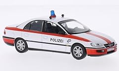 Pel mega polizei gebraucht kaufen  Wird an jeden Ort in Deutschland