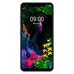 G8s thinq telefono usato  Spedito ovunque in Italia 