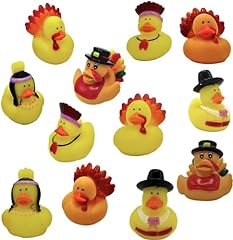 Novelty thanksgiving rubber for sale  Delivered anywhere in USA 