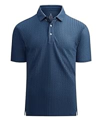 Alex vando mens for sale  Delivered anywhere in USA 