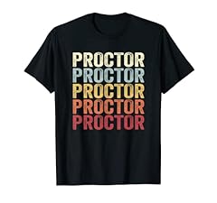 Proctor minnesota proctor for sale  Delivered anywhere in USA 