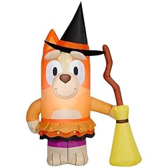 Gemmy halloween inflatable for sale  Delivered anywhere in USA 