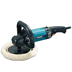 Makita 9237cb 180mm for sale  Delivered anywhere in UK