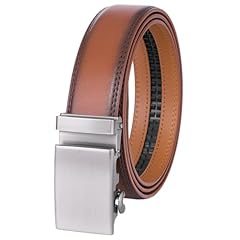 Vrlegend ceinture homme d'occasion  Livré partout en France