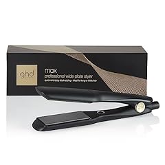 Ghd max professioneller gebraucht kaufen  Wird an jeden Ort in Deutschland