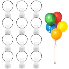Lot supports ballons d'occasion  Livré partout en Belgiqu