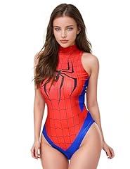 Agthpy charmspider women for sale  Delivered anywhere in USA 