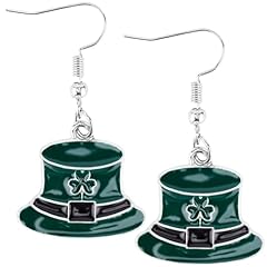 Boucles oreilles saint d'occasion  Livré partout en France