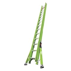 Fiberglass ladder 300 for sale  Delivered anywhere in USA 