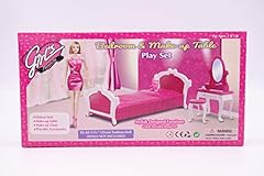 Girl favorite gloria for sale  Delivered anywhere in USA 