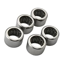 5pc fit hk121812 for sale  Delivered anywhere in UK