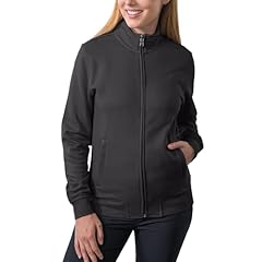 Hrm 1002 sweatshirt d'occasion  Livré partout en France