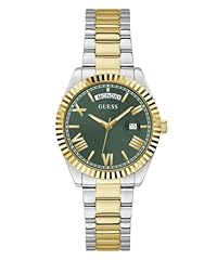 Guess damen analog gebraucht kaufen  Wird an jeden Ort in Deutschland