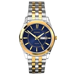Sekonda men quartz for sale  Delivered anywhere in UK