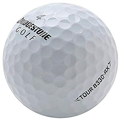 Bridgestone b330rx grade for sale  Delivered anywhere in USA 