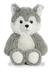 Aurora cuddly friends for sale  Delivered anywhere in USA 