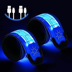 Aucuu light armband for sale  Delivered anywhere in USA 