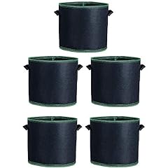 Plant grow bags for sale  Delivered anywhere in USA 