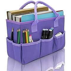 Cupohus art organizer for sale  Delivered anywhere in USA 