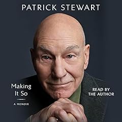 Making memoir for sale  Delivered anywhere in UK