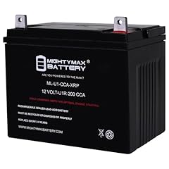 Mighty max battery for sale  Delivered anywhere in USA 